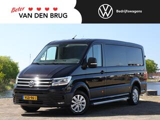 volkswagen-crafter-2.0-tdi-140-pk-a