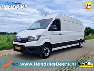 volkswagen-crafter-35-2.0-tdi-l4h3-