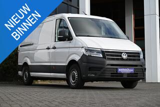 volkswagen-crafter-35-2.0-tdi-l3h2-