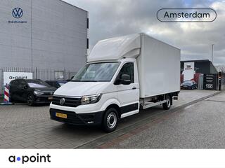 volkswagen-crafter-35-2.0-tdi-l4-hi