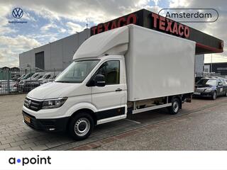 volkswagen-crafter-35-2.0-tdi-l4h3-
