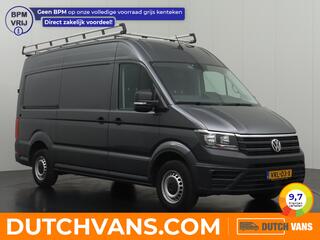 volkswagen-crafter-2.0tdi-140pk-l3h