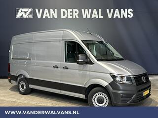 volkswagen-crafter-2.0-tdi-140-pk-l