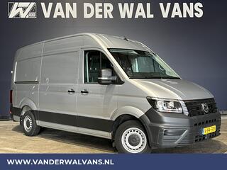 volkswagen-crafter-2.0-tdi-140-pk-l