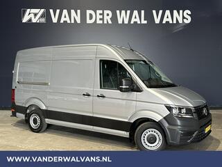 volkswagen-crafter-2.0-tdi-140-pk-l