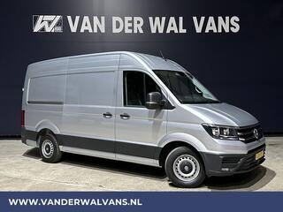 volkswagen-crafter-2.0-tdi-140-pk-l