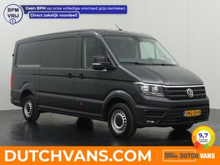 volkswagen-crafter-2.0tdi-l3h2-high