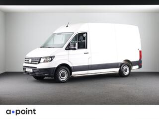 volkswagen-crafter-35-2.0-tdi-l3h3-