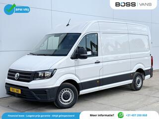 volkswagen-crafter-2.0-tdi-140-pk-l