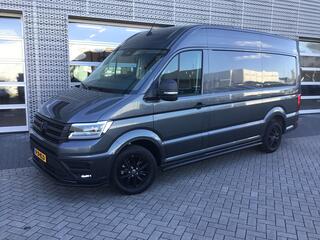 volkswagen-crafter-35-2.0-tdi-140-p