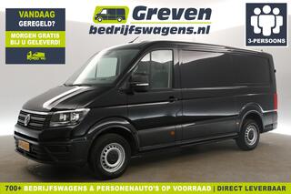 volkswagen-crafter-2.0-tdi-l3h2-140