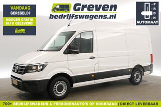 volkswagen-crafter-35-2.0-tdi-l3h3-