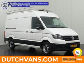 volkswagen-crafter-2.0tdi-140pk-l3h