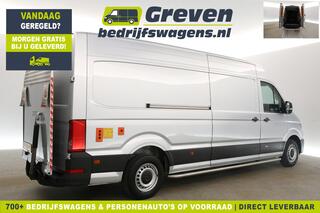 volkswagen-crafter-35-2.0-tdi-l4h3-