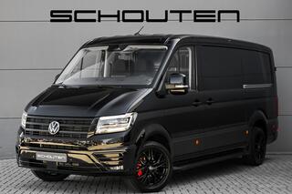 volkswagen-crafter-35-2.0-tdi-l3h2-