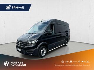 volkswagen-crafter-2.0-tdi-140pk-l3