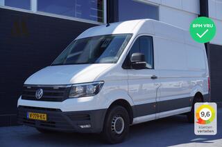 volkswagen-crafter-2.0-tdi-l3h3-eur