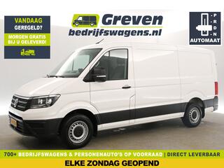 volkswagen-crafter-30-2.0-tdi-l3h2-