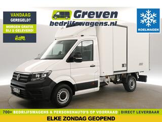 volkswagen-crafter-35-2.0-tdi-177pk