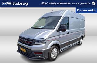 volkswagen-crafter-35-2.0-tdi-l3h3-