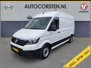 volkswagen-crafter-30-2.0tdi-l3h2-a