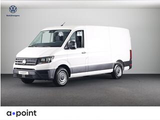 volkswagen-crafter-bedrijfswagens-t
