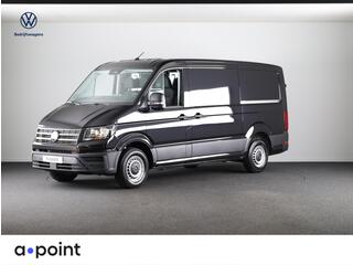 volkswagen-crafter-bedrijfswagens-t