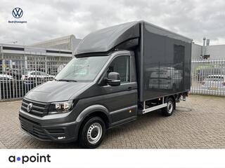 volkswagen-crafter-35-2.0-tdi-l3-hi