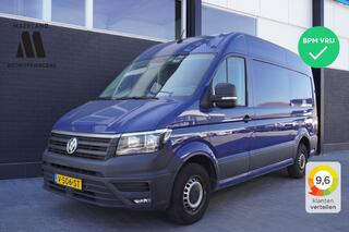 volkswagen-crafter-2.0-tdi-140pk-l3