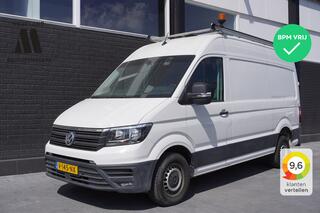 volkswagen-crafter-2.0-tdi-177pk-l3