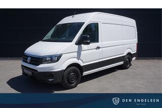 volkswagen-crafter-30--l3h3--app-