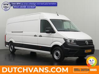 volkswagen-crafter-2.0tdi-l4h3-econ