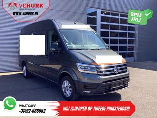 volkswagen-crafter-2.0-tdi-180-pk-d