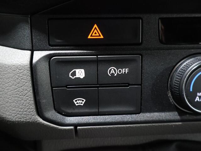 Volkswagen CRAFTER 35 2.0 TDI L3H3 Comfortline EURO VI | 140 PK | Comfortstoel Plus + Bijrijdersbank | Navigatiesysteem Apple Carplay / Android Auto DAB+ | Voorruit Verwarmbaar | Trekhaak