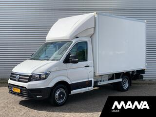 volkswagen-crafter-50-2.0-177pk-aut