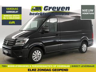 volkswagen-crafter-2.0-tdi-dsg-high