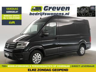 volkswagen-crafter-2.0-tdi-dsg-high