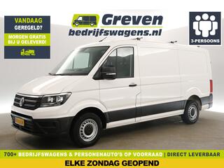 volkswagen-crafter-30-2.0-tdi-l3h2-