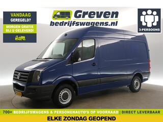 volkswagen-crafter-28-2.0-tdi-l2h2-