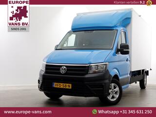 volkswagen-crafter-35-2.0-tdi-e6-ba