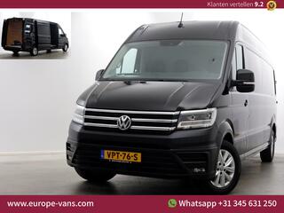 volkswagen-crafter-35-2.0-tdi-177pk