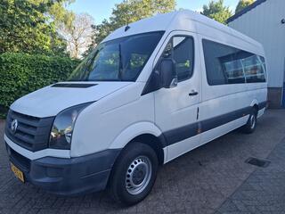 volkswagen-crafter-35-2.0-tdi-l3h2-