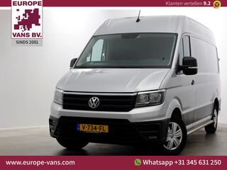 volkswagen-crafter-35-2.0-tdi-140pk