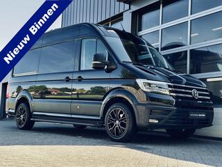 volkswagen-crafter-2.0-tdi-177pk--