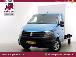 volkswagen-crafter-35-2.0-tdi-e6-ba