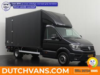 volkswagen-crafter-2.0tdi-177pk-dsg