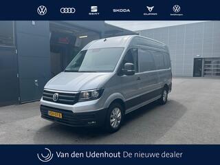 volkswagen-crafter-30-2.0-tdi-l3h3-