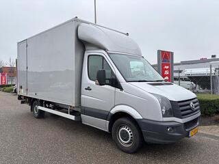 volkswagen-crafter-35-2.0-tdi-l3h2-
