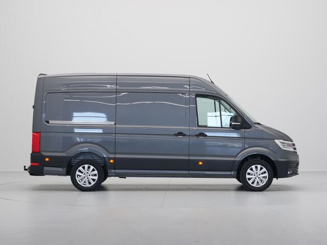 Volkswagen CRAFTER 35 2.0 TDI L3H2