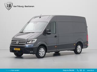 volkswagen-crafter-35-2.0-tdi-l3h2